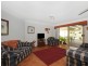 12 Top Camp Court, Top Camp QLD 4350