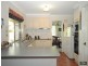 12 Top Camp Court, Top Camp QLD 4350