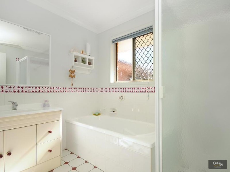 12 Top Camp Court, Top Camp QLD 4350