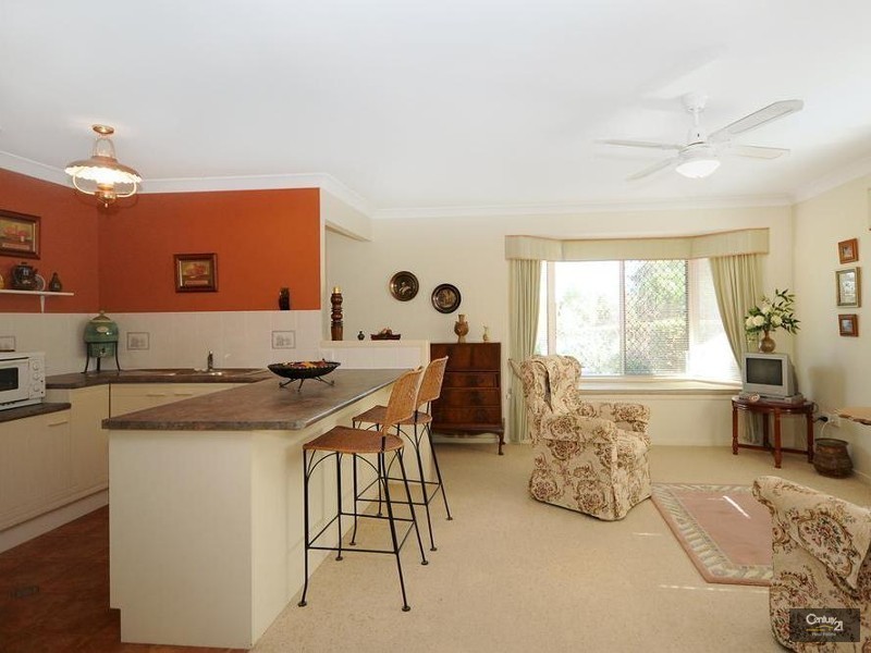 12 Top Camp Court, Top Camp QLD 4350