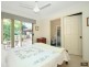 12 Top Camp Court, Top Camp QLD 4350