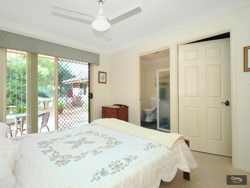 12 Top Camp Court, Top Camp QLD 4350
