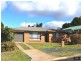 45 Horrocks Crescent, Kearneys Spring QLD 4350