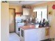 45 Horrocks Crescent, Kearneys Spring QLD 4350