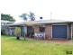 45 Horrocks Crescent, Kearneys Spring QLD 4350