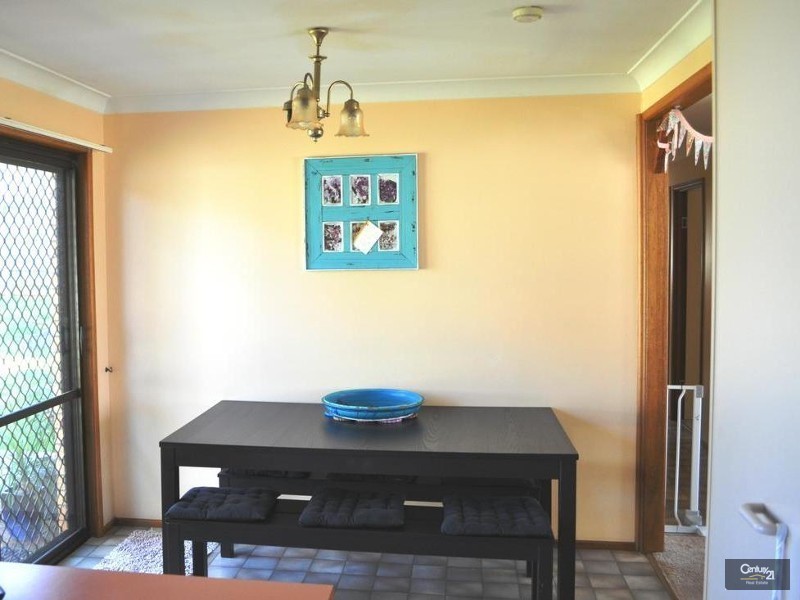 45 Horrocks Crescent, Kearneys Spring QLD 4350