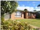 45 Horrocks Crescent, Kearneys Spring QLD 4350