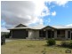 31 Coolana Court, Toowoomba QLD 4350
