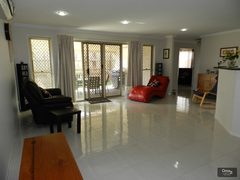 31 Coolana Court, Toowoomba QLD 4350