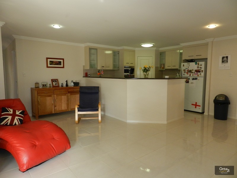 31 Coolana Court, Toowoomba QLD 4350