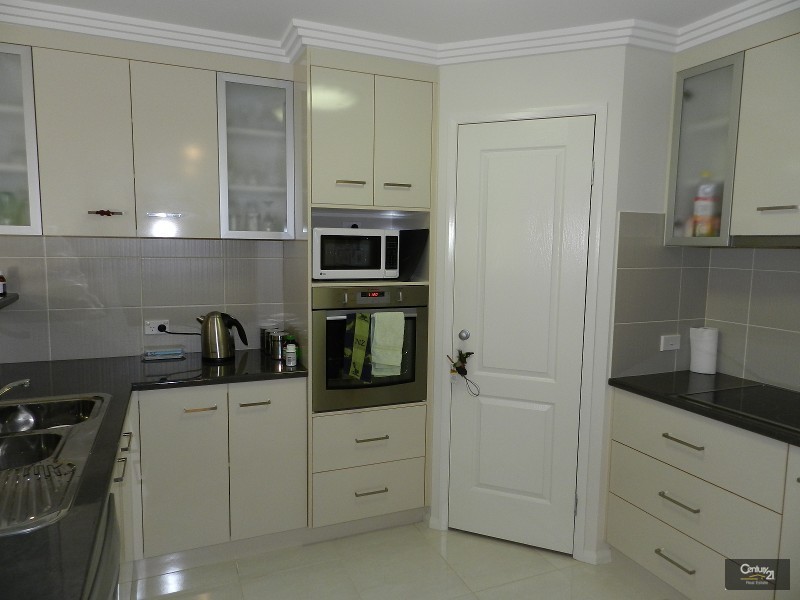 31 Coolana Court, Toowoomba QLD 4350