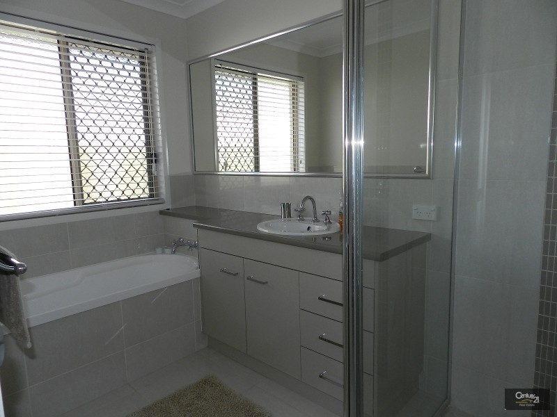 31 Coolana Court, Toowoomba QLD 4350