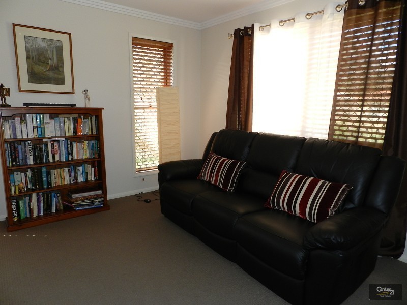 31 Coolana Court, Toowoomba QLD 4350