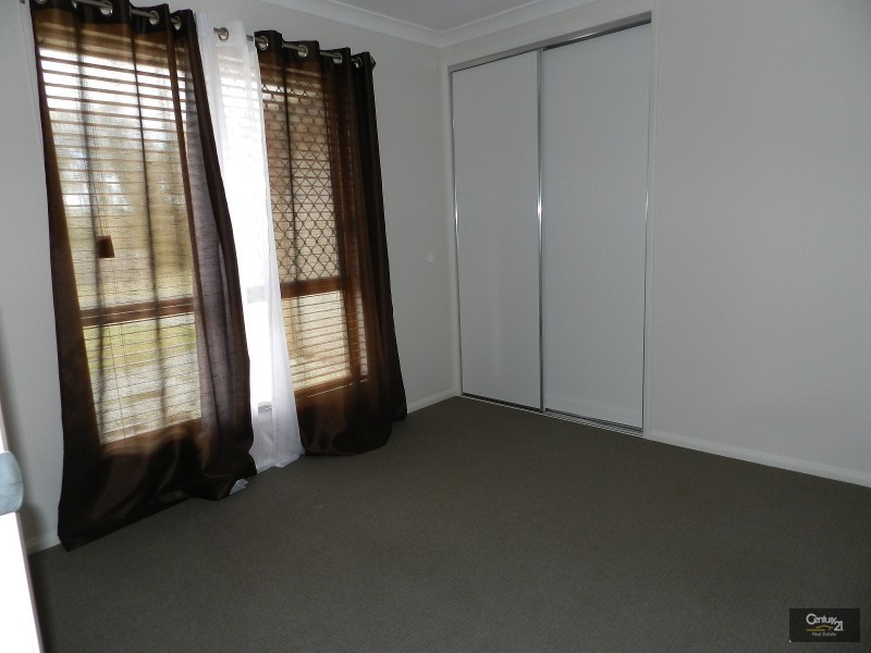 31 Coolana Court, Toowoomba QLD 4350