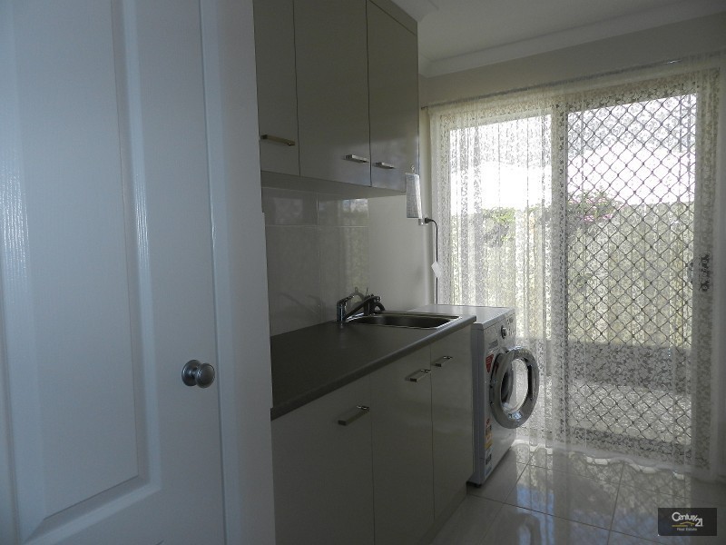 31 Coolana Court, Toowoomba QLD 4350