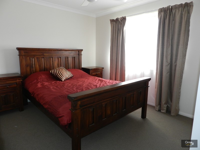 31 Coolana Court, Toowoomba QLD 4350