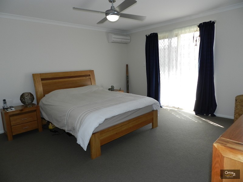 31 Coolana Court, Toowoomba QLD 4350