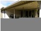 31 Coolana Court, Toowoomba QLD 4350