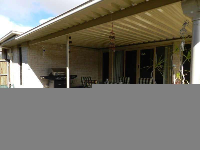 31 Coolana Court, Toowoomba QLD 4350