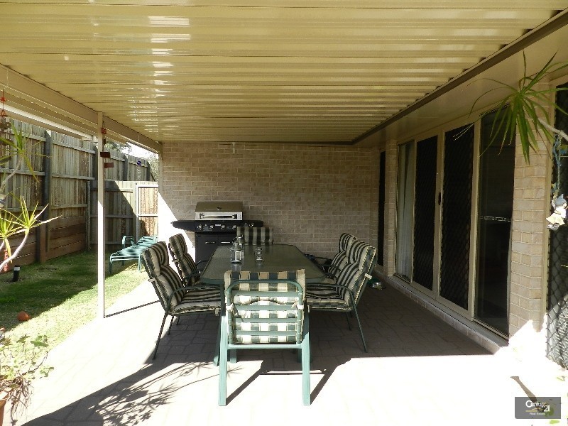 31 Coolana Court, Toowoomba QLD 4350