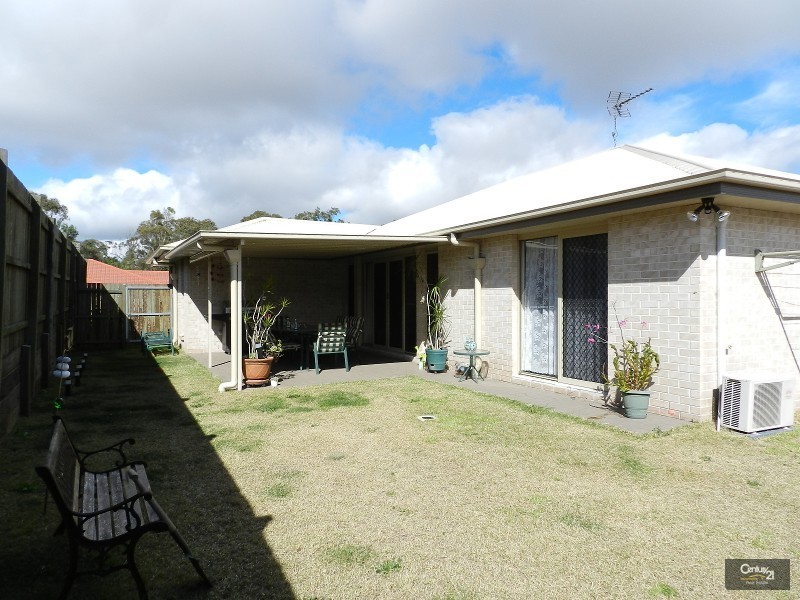31 Coolana Court, Toowoomba QLD 4350