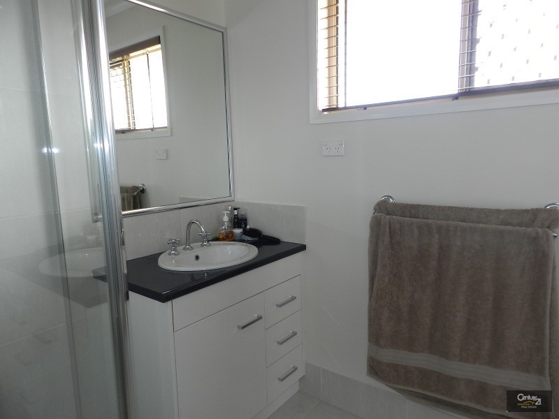 31 Coolana Court, Toowoomba QLD 4350