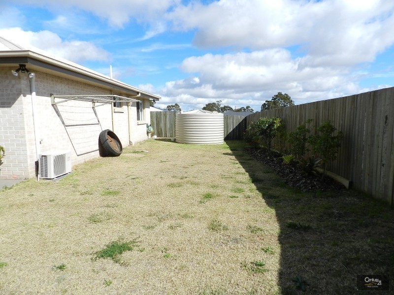 31 Coolana Court, Toowoomba QLD 4350