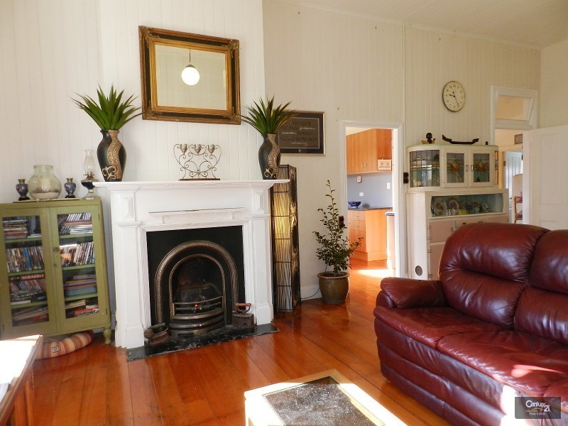 62 Hume Street, North Toowoomba QLD 4350