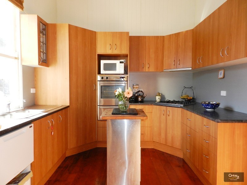 62 Hume Street, North Toowoomba QLD 4350