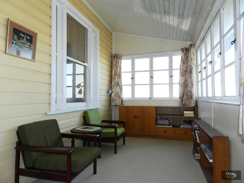 62 Hume Street, North Toowoomba QLD 4350