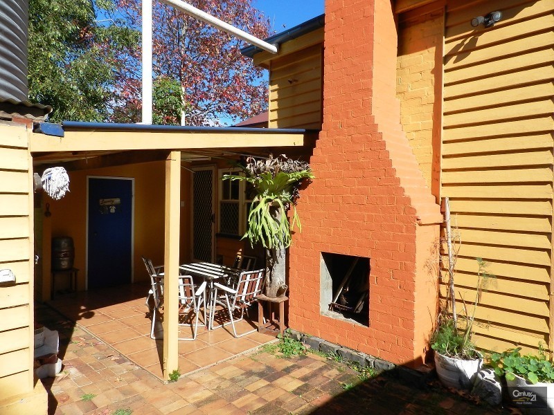 62 Hume Street, North Toowoomba QLD 4350