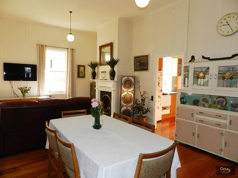 62 Hume Street, North Toowoomba QLD 4350