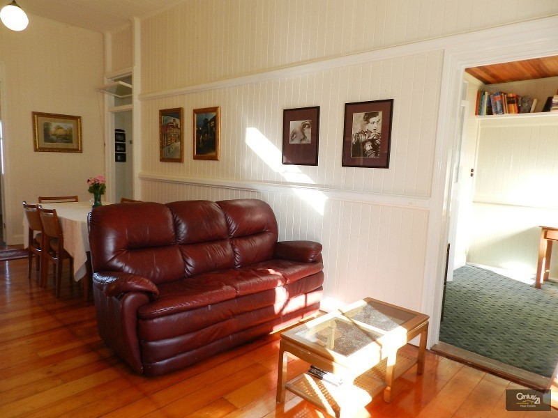 62 Hume Street, North Toowoomba QLD 4350