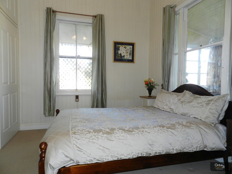 62 Hume Street, North Toowoomba QLD 4350