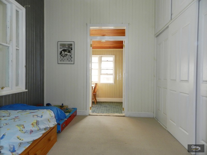 62 Hume Street, North Toowoomba QLD 4350