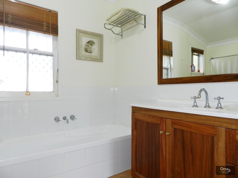 62 Hume Street, North Toowoomba QLD 4350