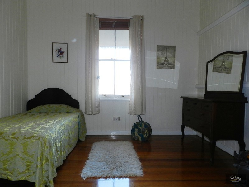 62 Hume Street, North Toowoomba QLD 4350