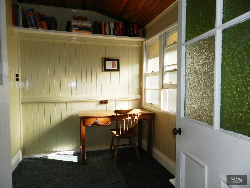 62 Hume Street, North Toowoomba QLD 4350