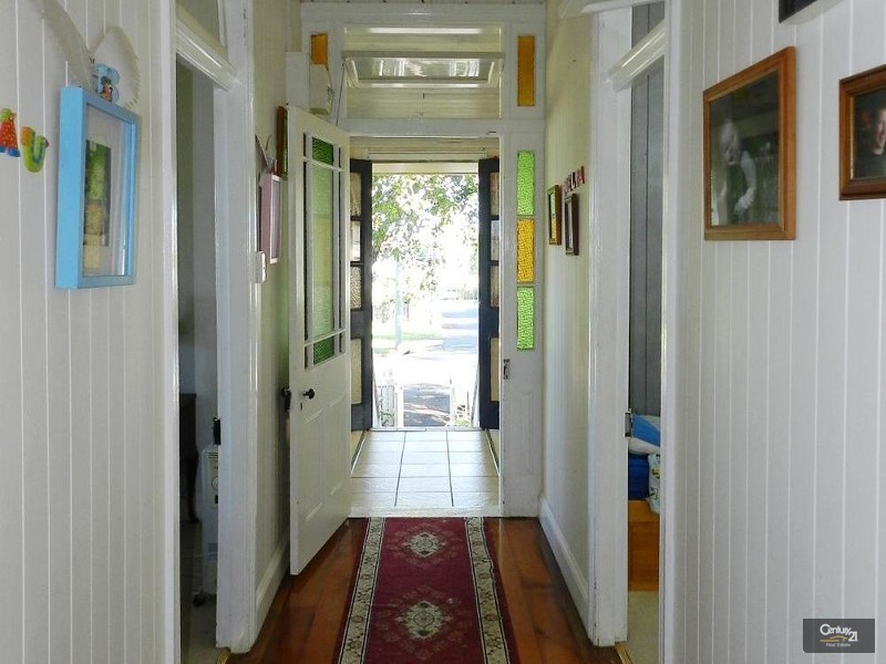 62 Hume Street, North Toowoomba QLD 4350