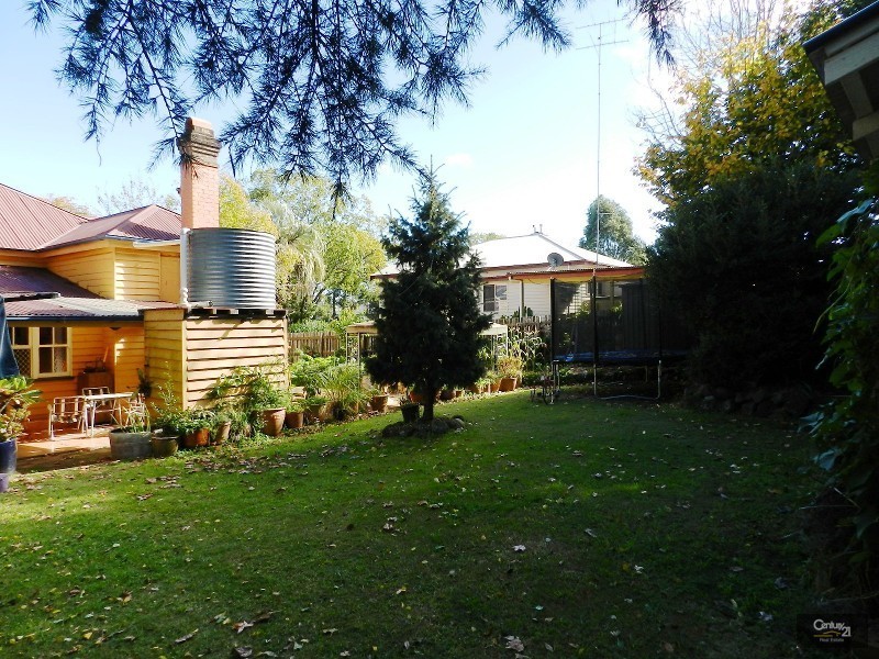 62 Hume Street, North Toowoomba QLD 4350