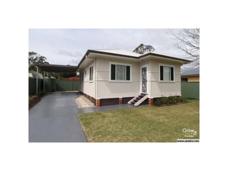 12 Power Street, Harristown QLD 4350