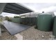 12 Power Street, Harristown QLD 4350