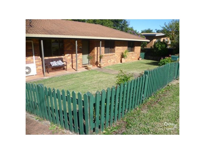 14 Debra Street, Centenary Heights QLD 4350