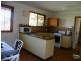 14 Debra Street, Centenary Heights QLD 4350