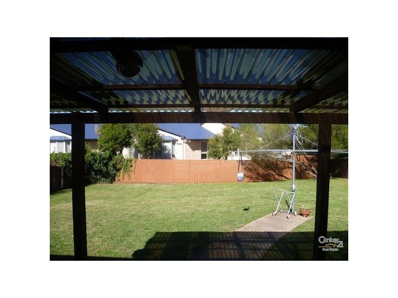 14 Debra Street, Centenary Heights QLD 4350