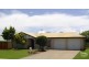 23 Glen Avon Court, Glenvale QLD 4350