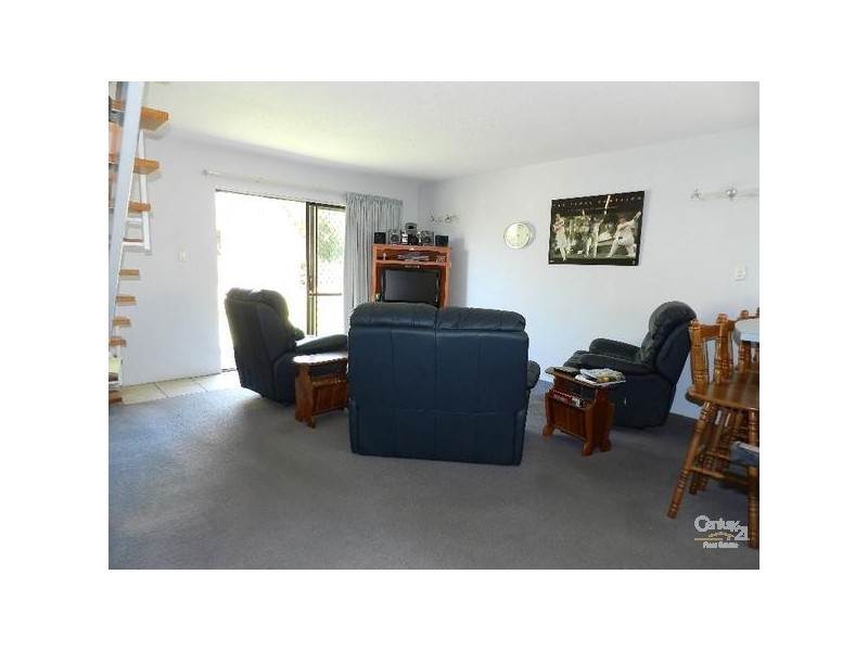 4/67 Taylor Street, Newtown QLD 4350