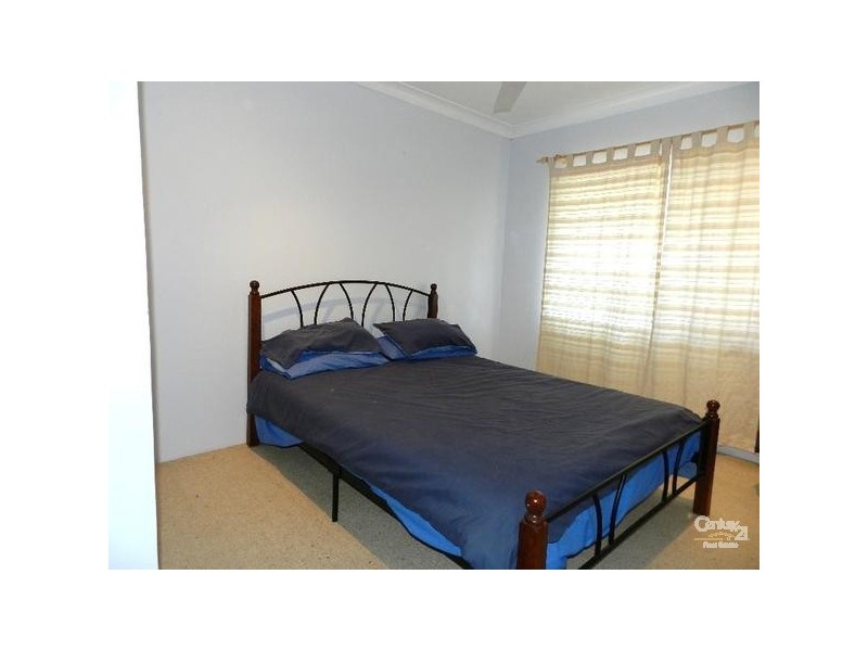 4/67 Taylor Street, Newtown QLD 4350