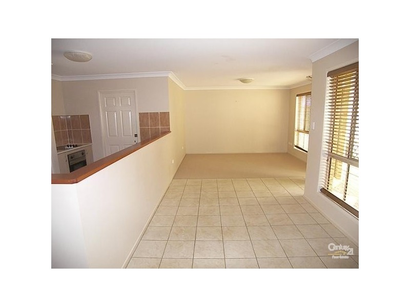 12/23 Lendrum Street, Newtown QLD 4350