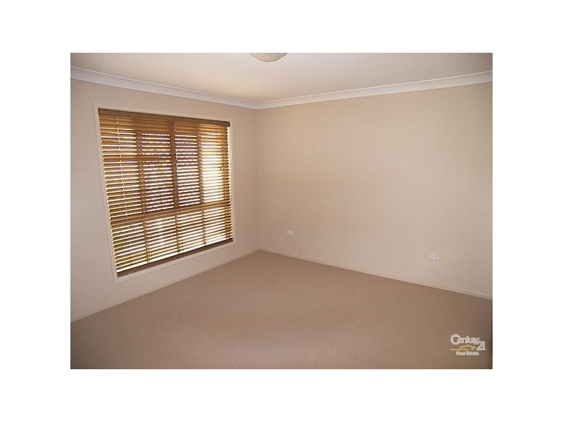 12/23 Lendrum Street, Newtown QLD 4350